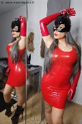 Foto Padrona Wendy Incontri Mistresstrans Roma - 89