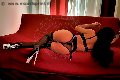 Foto Padrona Wendy Incontri Mistresstrans Roma - 122