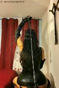 Foto Padrona Wendy Incontri Mistresstrans Roma - 131
