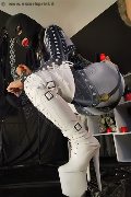Foto Padrona Wendy Incontri Mistresstrans Roma - 74