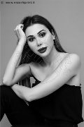 Foto Paloma Gucci Incontri Transescort Atene - 1