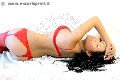 Foto Pamela Incontri Transescort Aughnacloy - 86