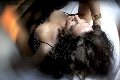 Foto Pamela L' Italiana Piu' Calda Incontri Transescort Firenze - 46