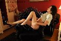 Foto Pamela L' Italiana Piu' Calda Incontri Transescort Firenze - 96