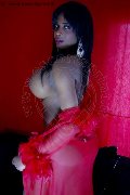 Foto Pamela Santina Incontri Transescort Massa - 63
