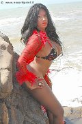 Foto Pamela Santina Incontri Transescort Massa - 7