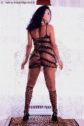 Foto Pamela Trans Fitness Incontri Trans Alessandria - 93