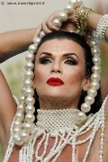 Foto Pamela Trans Fitness Incontri Trans Alessandria - 81