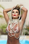 Foto Pamela Trans Fitness Incontri Trans Alessandria - 78