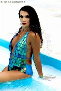 Foto Pamela Trans Fitness Incontri Trans Alessandria - 72