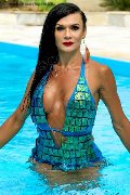 Foto Pamela Trans Fitness Incontri Trans Alessandria - 75