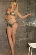 Foto Pamy La Diva Stellare Incontri Trans Losanna - 71