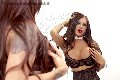 Foto Pamy La Diva Stellare Incontri Trans Losanna - 104