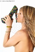 Foto Pamy La Diva Stellare Incontri Trans Losanna - 259