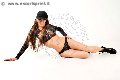 Foto Pamy La Diva Stellare Incontri Trans Losanna - 274
