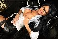 Foto Pamy La Diva Stellare Incontri Transescort Losanna - 127