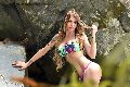 Foto Pamy La Diva Stellare Incontri Transescort Losanna - 178