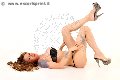 Foto Pamy La Diva Stellare Incontri Transescort Losanna - 275