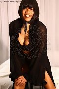 Foto Paola Transex Incontri Travescort Prato - 12