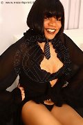 Foto Paola Transex Incontri Travescort Prato - 8
