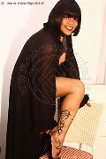 Foto Paola Transex Incontri Travescort Prato - 11