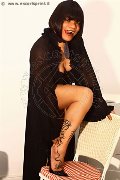 Foto Paola Transex Incontri Travescort Prato - 9