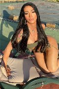 Foto Patricia Ginnari Incontri Trans Civitanova Marche - 1