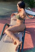 Foto Patricia Ginnari Incontri Transescort Civitanova Marche - 5