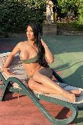 Foto Patricia Ginnari Incontri Transescort Civitanova Marche - 11