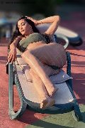 Foto Patricia Ginnari Incontri Transescort Civitanova Marche - 12