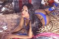 Foto Patricia Tx Incontri Transescort Torre Del Lago Puccini - 28