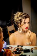 Foto Patrizia Incontri Transescort Roma - 77
