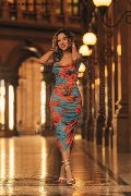 Foto Patrizia Incontri Transescort Roma - 62