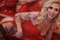 Foto Patrizia Lucchese Incontri Trans Milano - 18