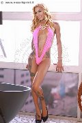 Foto Patrizia Lucchese Incontri Trans Milano - 3