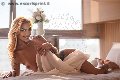 Foto Patrizia Lucchese Incontri Transescort Milano - 14
