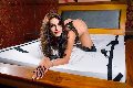 Foto Paty Sexy Incontri Transescort Gorizia - 15
