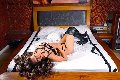 Foto Paty Sexy Incontri Transescort Gorizia - 19