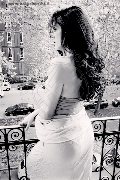 Foto Paula Bituschini Incontri Trans Brescia - 150