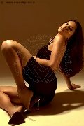 Foto Paula Bituschini Incontri Transescort Brescia - 46