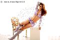 Foto Paula Bituschini Incontri Transescort Brescia - 69