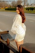 Foto Paula Bituschini Incontri Transescort Brescia - 58