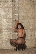 Foto Paula Bituschini Incontri Transescort Brescia - 109