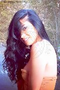 Foto Paula Bituschini Incontri Transescort Brescia - 160
