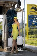 Foto Paula Bituschini Incontri Transescort Brescia - 97