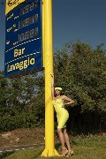 Foto Paula Bituschini Incontri Transescort Brescia - 94