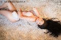 Foto Paula Bituschini Incontri Transescort Brescia - 176