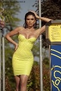 Foto Paula Bituschini Incontri Transescort Brescia - 96