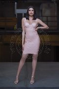 Foto Paula Bituschini Incontri Transescort Brescia - 127