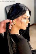 Foto Paula Bituschini Incontri Transescort Brescia - 158